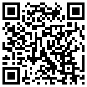 qrcode für Schneider Electric 48020 - Schneider Trennschalter Masterpact NW10HF 3p 1000A 690V Festeinbau