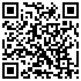 qrcode für Devi 19400167 Anschlußgehäuse