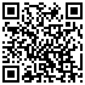 qrcode für Devi 19805704 Heizkabel Reparatursatz