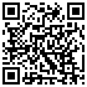 qrcode für Devi 19805076 Alufolie selbstklebend 38 mm