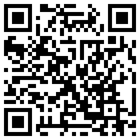 qrcode für Cimco 105749 Presseinsatz 10 mm²