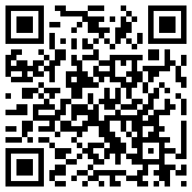 qrcode für Cellpack 127706 Verbind-Muffe 4x150 mm²