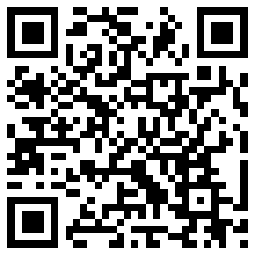 qrcode für Schneider Electric 48019 - Schneider Trennschalter Masterpact NW10HA 3p 1000A 690V Festeinbau