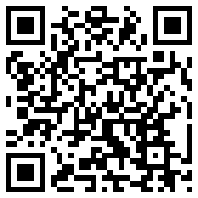 qrcode für Schneider Electric 48018 - Schneider Trennschalter Masterpact NW10NA 3p 1000A 690V Festeinbau