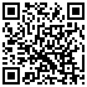 qrcode für Schneider Electric 47936 - Schneider Lichtbogenlöschkammer Masterpa CT NW