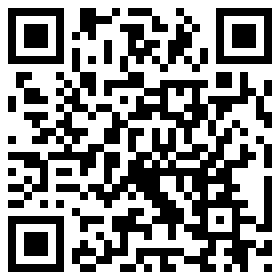 qrcode für Schneider Electric 48034 - Schneider Trennschalter Masterpact NW12HF 3p 1250A 690V Festeinbau