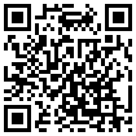 qrcode für Murrelektronik 27114 - MVP12 4xM12 5p Grundmodul Haube Pot Trennung