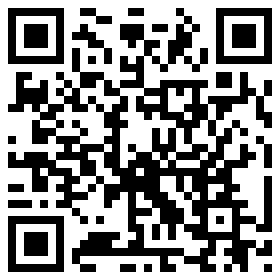 qrcode für Schneider Electric 48011 - Schneider Trennschalter Masterpact NW08NA 4p 800A 690V Festeinbau