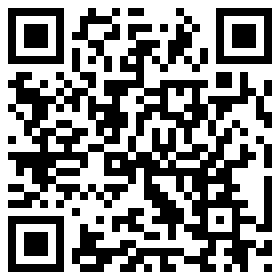qrcode für Schneider Electric 48009 - Schneider Masterpact NW08H2 4p 800A 100kA Festeinbau