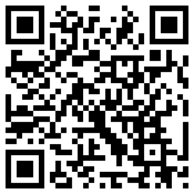qrcode für Schneider Electric 48008 - Schneider Masterpact NW08H1 4p 800A 65kA Festeinbau