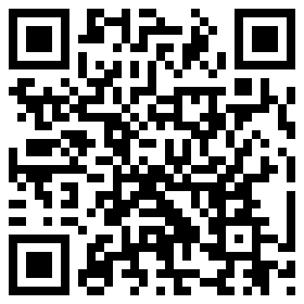 qrcode für Schneider Electric 48007 - Schneider Masterpact NW08N1 4p 800A 42kA Festeinbau