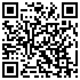 qrcode für Schneider Electric 48005 - Schneider Trennschalter Masterpact NW08HA 3p 800A 690V Festeinbau