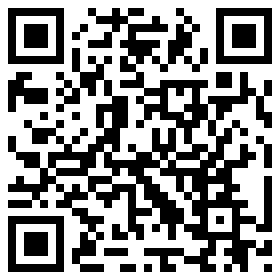 qrcode für Schneider Electric 48002 - Schneider Masterpact NW08H2 3p 800A 100kA Festeinbau