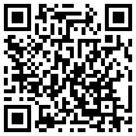 qrcode für Schneider Electric 47940 - Schneider Masterpact NW Federspannhebel