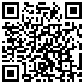 qrcode für Schneider Electric 47939 - Schneider Frontplatte Masterpact NW