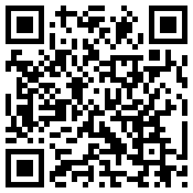 qrcode für Schneider Electric 48033 - Schneider Trennschalter Masterpact NW12HA 3p 1250A 690V Festeinbau