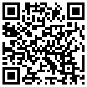 qrcode für Flexa 16024038007