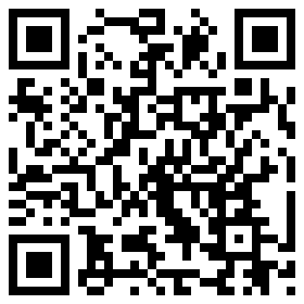 qrcode für Flexa 16024048005