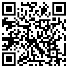 qrcode für Kleinhuis 313/25 Staberder 2,5 m feuerverzinkt