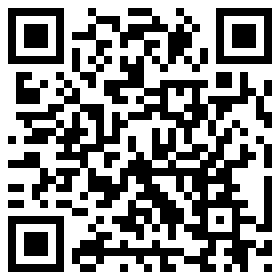 qrcode für Kleinhuis 313/2F2 Staberder 2 m Fahne