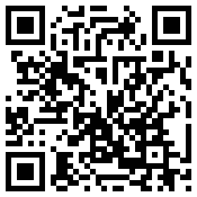 qrcode für Cimco 105806 Presseinsatz f. Werkzeuge 10 5502 10 5504 10 5702