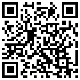 qrcode für Schneider Electric 47393 - Schneider Motorantrieb MCH 200/250VDC Festeinbau