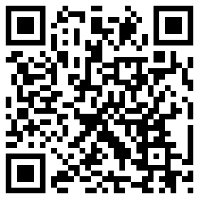 qrcode für Kleinhuis 321 Keilverbinder