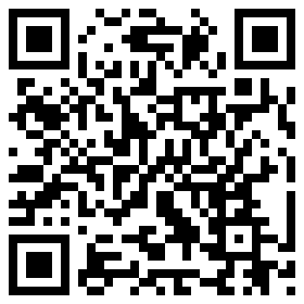 qrcode für Kleinhuis 2318/10 Runddraht feuerverzinkt