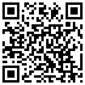 qrcode für Kleinhuis 313/3F2 Staberder 3 m Fahne 2 m