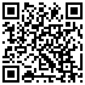 qrcode für Kleinhuis 17/30 Erdungs-Rohrschelle 1 Zoll
