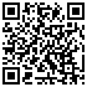 qrcode für Schneider Electric 47365 - Schneider Ausschaltspule MX 380/480VAC Festeinbau