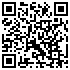 qrcode für Kleinhuis 17/40 Erdungs-Rohrschelle 1/4 Zoll