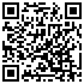qrcode für Cimco 105808 Presseinsatz 35 mm² für Rohrkabelschuhe