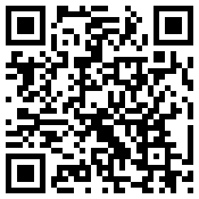 qrcode für Schneider Electric 47313 - Schneider Einschaltspule XF COM 100/130ACDC Festeinbau