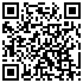 qrcode für Schneider Electric 47312 - Schneider Einschaltspule XF COM 48/60ACDC Festeinbau