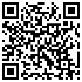 qrcode für Kleinhuis 17/58 Cu-Rohrschelle 2"