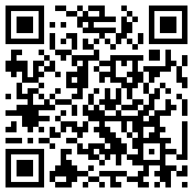 qrcode für Flexa 14011111049