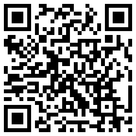 qrcode für Schneider Electric 47303 - Schneider Auslöser elektr Micrologic 7 0H Einschub