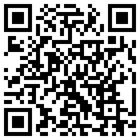 qrcode für Schneider Electric 47301 - Schneider Auslöser elektr Micrologic 5 0H Einschub