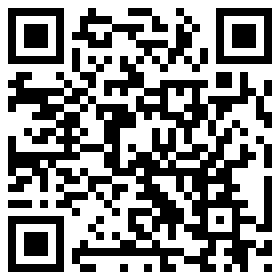 qrcode für Flexa 16024068020