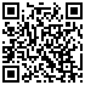 qrcode für Flexa 15010027021