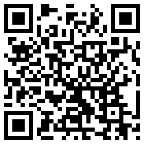 qrcode für Cellpack 146068 Gewebeband 0,305 mm x 25 mm x 50 m weiß