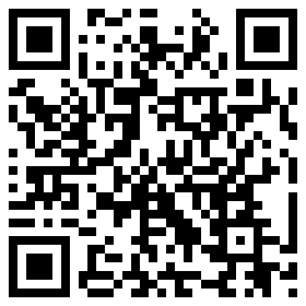 qrcode für Schneider Electric 47299 - Schneider Auslöser elektr Micrologic 7 0P Einschub