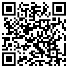 qrcode für Cellpack 146064 Gewebeband 0,305 mm x 25 mm x 50 m glatt gelb