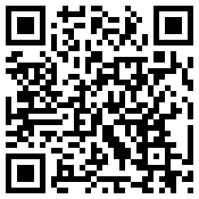 qrcode für 3M 7100238736 Iso-Band 19 mm x 20 m 35 gelb