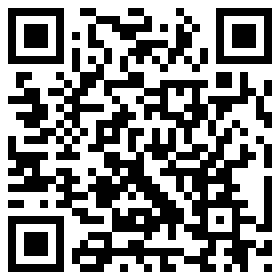 qrcode für 3M 7100238737