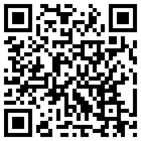 qrcode für Flexa 16025061020
