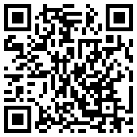 qrcode für Cimco 105810 Presseinsatz 50 mm² für Rohrkabelschuhe