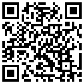 qrcode für Flexa 15020064012