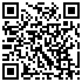 qrcode für Flexa 15103015020